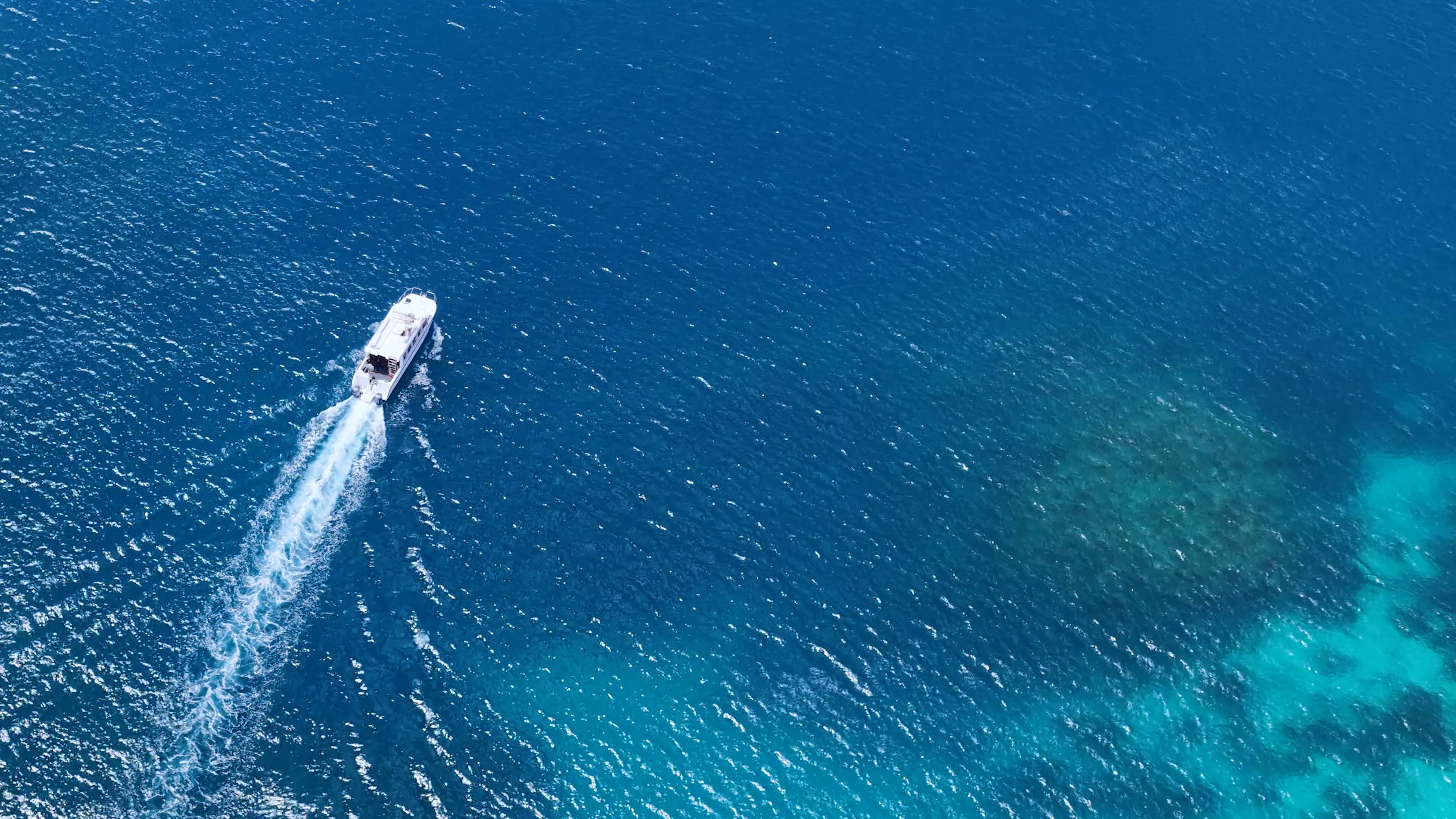Sunseeker Ocean 90