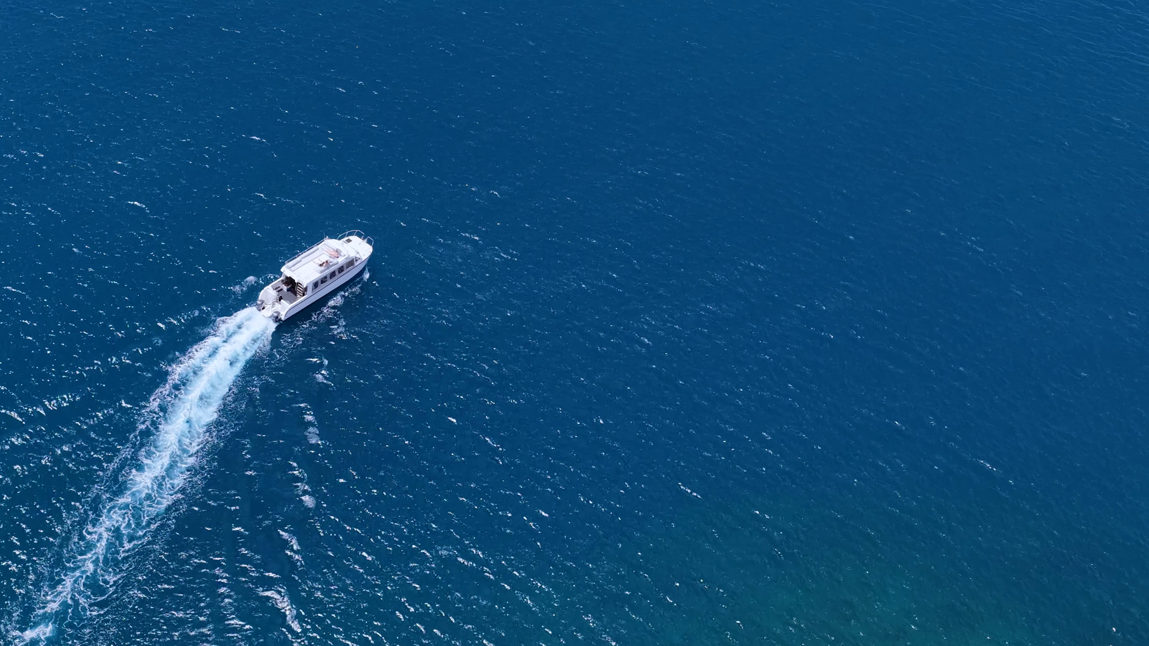 Azimut Grande 35 Metri